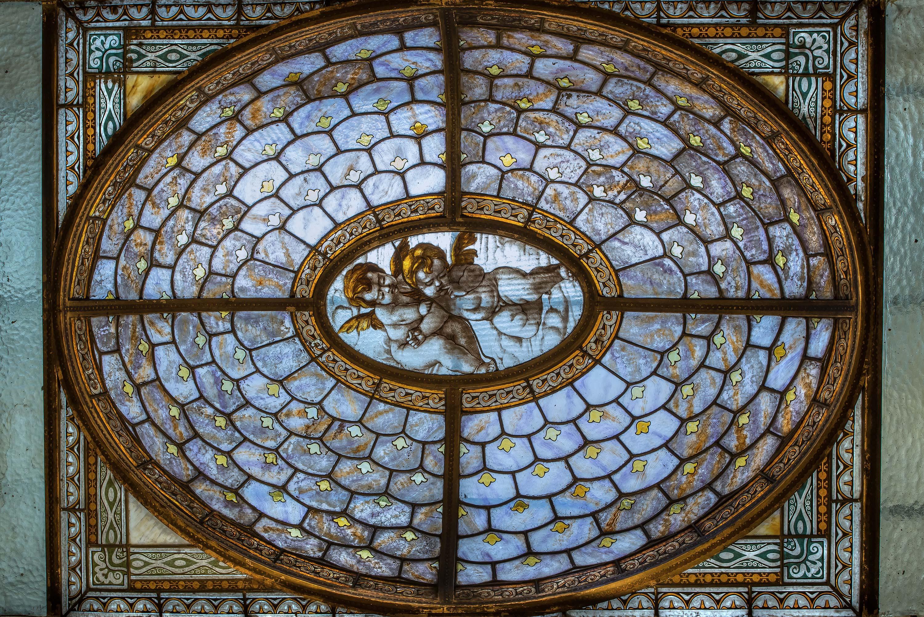 Hotel Paris Firenze Esterno foto