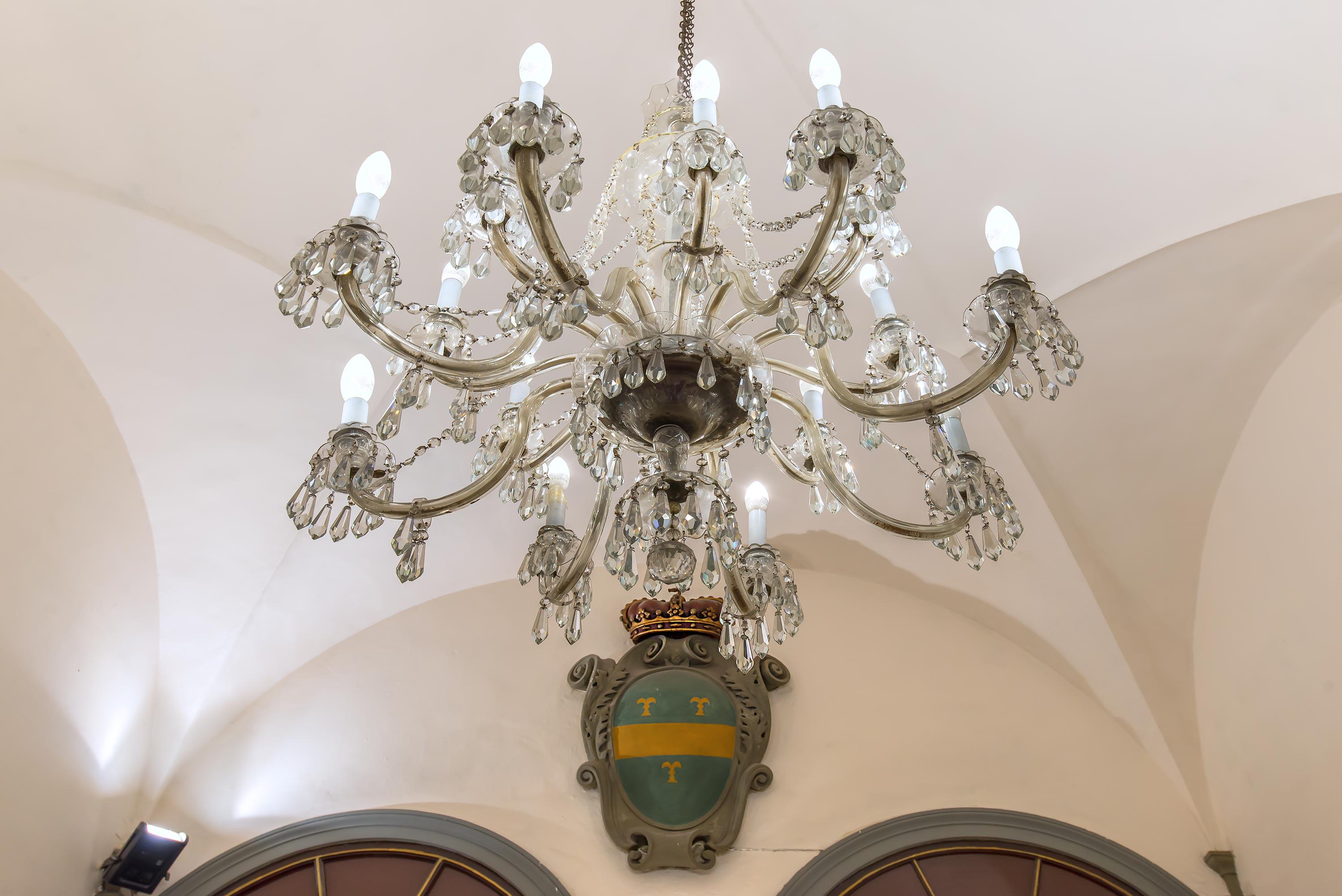 Hotel Paris Firenze Esterno foto